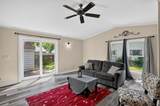 1408 Elm Street - Photo 20