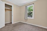1408 Elm Street - Photo 21