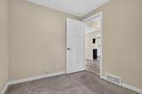 1408 Elm Street - Photo 22