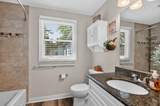 1408 Elm Street - Photo 23