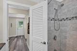 1408 Elm Street - Photo 24