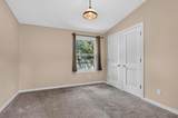 1408 Elm Street - Photo 25