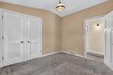 1408 Elm Street - Photo 26