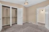 1408 Elm Street - Photo 27