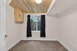 1408 Elm Street - Photo 28