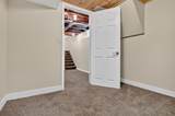 1408 Elm Street - Photo 29