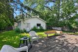 1408 Elm Street - Photo 3