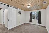 1408 Elm Street - Photo 30