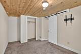 1408 Elm Street - Photo 31