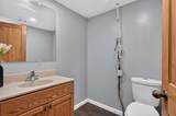 1408 Elm Street - Photo 32