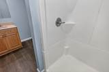 1408 Elm Street - Photo 33
