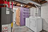 1408 Elm Street - Photo 34