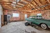 1408 Elm Street - Photo 36