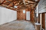 1408 Elm Street - Photo 38