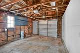 1408 Elm Street - Photo 39