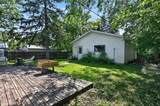 1408 Elm Street - Photo 4