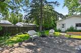 1408 Elm Street - Photo 40