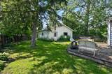 1408 Elm Street - Photo 41