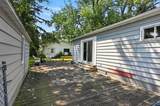 1408 Elm Street - Photo 42