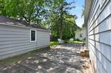 1408 Elm Street - Photo 43