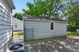 1408 Elm Street - Photo 44