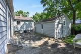 1408 Elm Street - Photo 45
