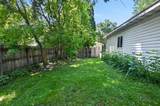 1408 Elm Street - Photo 46