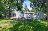 1408 Elm Street - Photo 47