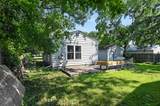 1408 Elm Street - Photo 48