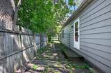 1408 Elm Street - Photo 49