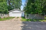 1408 Elm Street - Photo 50