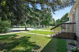 1408 Elm Street - Photo 51