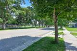 1408 Elm Street - Photo 52