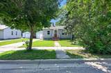 1408 Elm Street - Photo 53