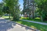 1408 Elm Street - Photo 54