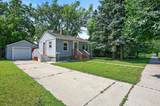 1408 Elm Street - Photo 55