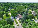 1408 Elm Street - Photo 58