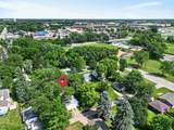 1408 Elm Street - Photo 6