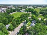 1408 Elm Street - Photo 60