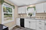 1408 Elm Street - Photo 7