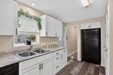 1408 Elm Street - Photo 8