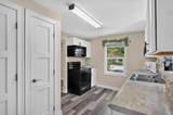 1408 Elm Street - Photo 9