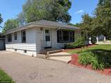 1644 Nevada Avenue - Photo 1