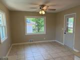 1644 Nevada Avenue - Photo 10