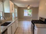 1644 Nevada Avenue - Photo 11