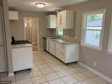 1644 Nevada Avenue - Photo 12