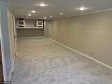 1644 Nevada Avenue - Photo 13