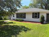 1644 Nevada Avenue - Photo 14