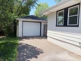 1644 Nevada Avenue - Photo 15