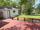 1644 Nevada Avenue - Photo 16